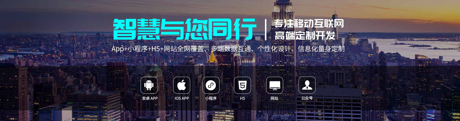 &#21338;&#40060;&#32593;&#39029;&#29256;&#30331;&#20837;&#30028;&#38754;&#45;&#21338;&#40060;&#40;&#20013;&#22269;&#41;