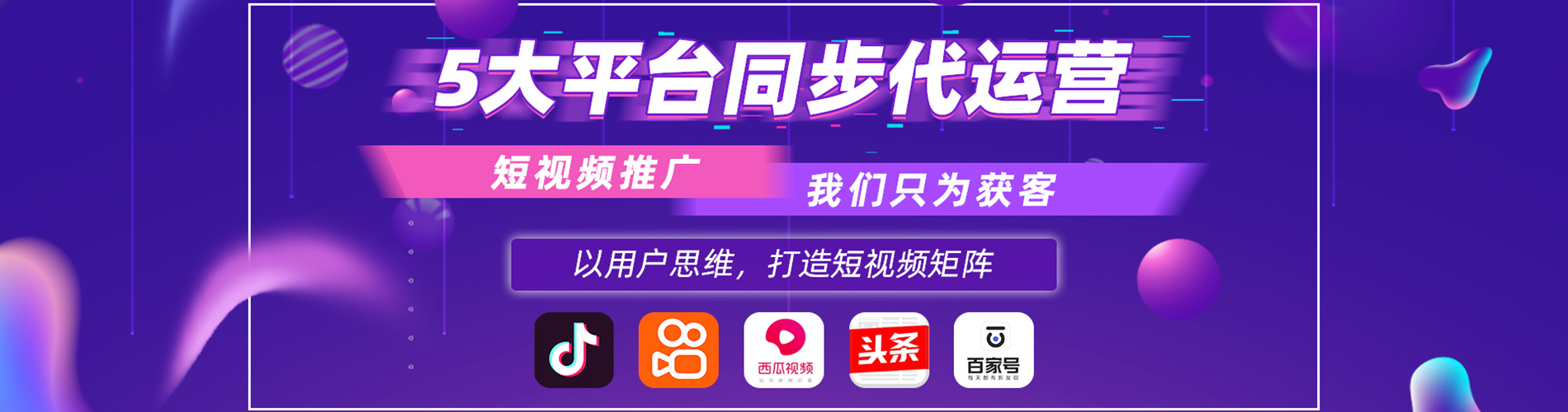 &#21338;&#40060;&#32593;&#39029;&#29256;&#30331;&#20837;&#30028;&#38754;&#45;&#21338;&#40060;&#40;&#20013;&#22269;&#41;