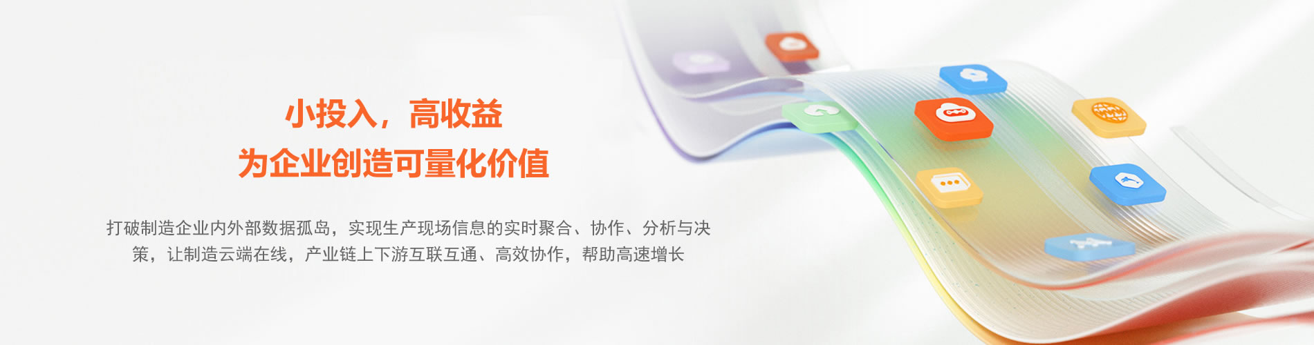 &#21338;&#40060;&#32593;&#39029;&#29256;&#30331;&#20837;&#30028;&#38754;&#45;&#21338;&#40060;&#40;&#20013;&#22269;&#41;