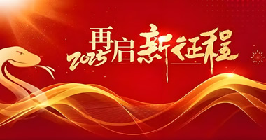&#21338;&#40060;&#32593;&#39029;&#29256;&#30331;&#20837;&#30028;&#38754;&#45;&#21338;&#40060;&#40;&#20013;&#22269;&#41;