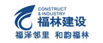&#21338;&#40060;&#32593;&#39029;&#29256;&#30331;&#20837;&#30028;&#38754;&#45;&#21338;&#40060;&#40;&#20013;&#22269;&#41;