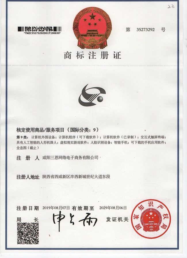 &#21338;&#40060;&#32593;&#39029;&#29256;&#30331;&#20837;&#30028;&#38754;&#45;&#21338;&#40060;&#40;&#20013;&#22269;&#41;
